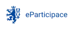 eParticipace